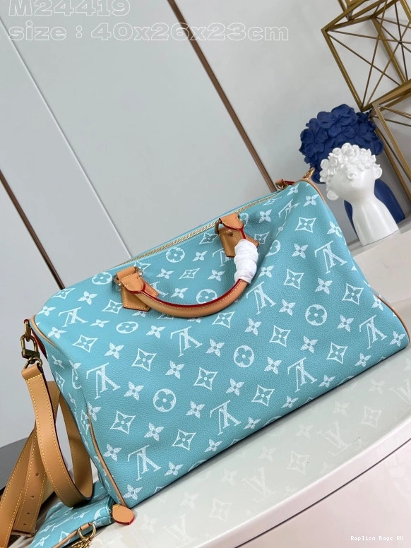 Affordable Vuitton 40 Louis SPEEDY 0728